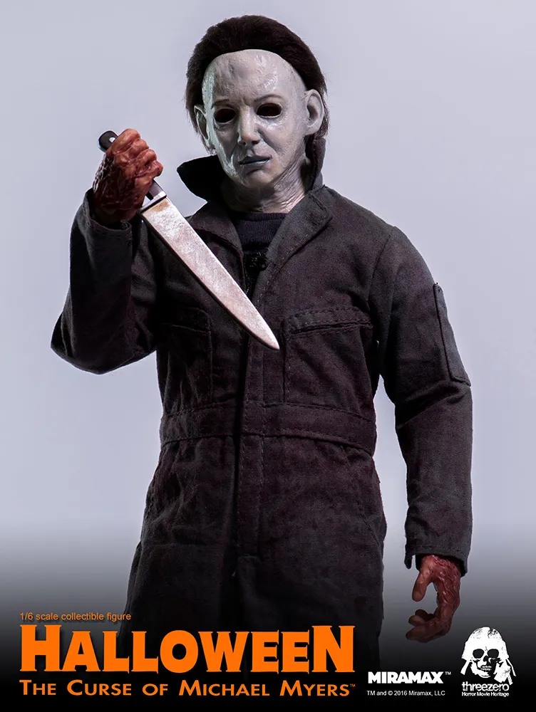 ThreeZero-Michael-Myers-012.jpg ThreeZero-Michael-Myers-012.jpg