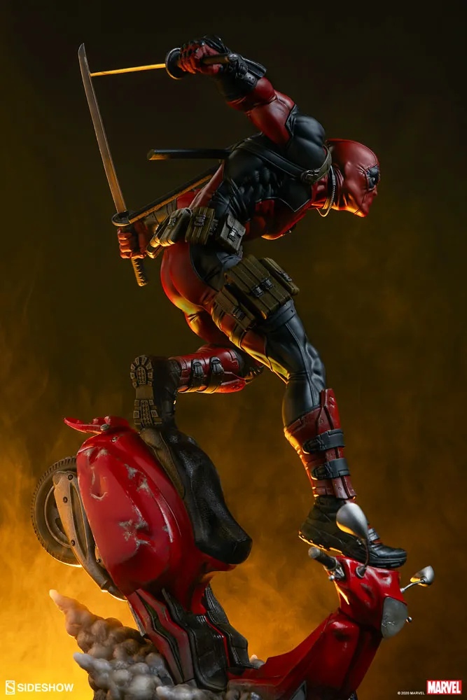 Sideshow-Deadpool-PFF-006.jpg Sideshow-Deadpool-PFF-006.jpg