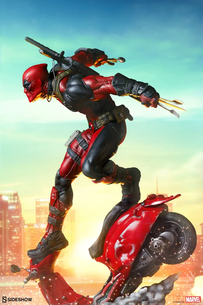 Sideshow-Deadpool-PFF-002.jpg Sideshow-Deadpool-PFF-002.jpg