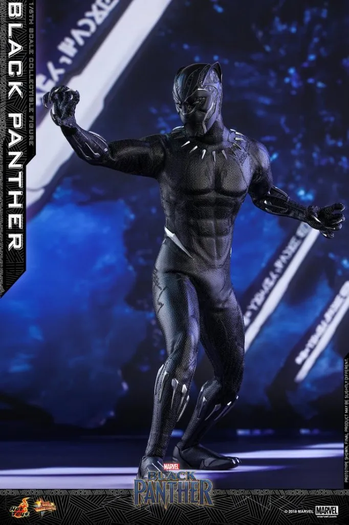 Hot-Toys-Black-Panther-2018-Figure-010.jpg Hot-Toys-Black-Panther-2018-Figure-010.jpg