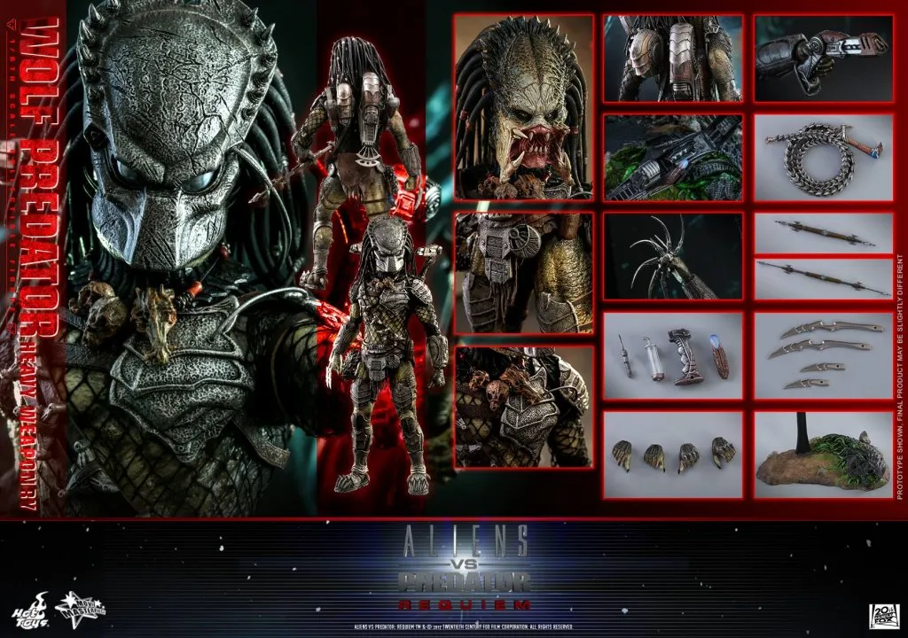 Hot-Toys-Wolf-Predator-024.jpg