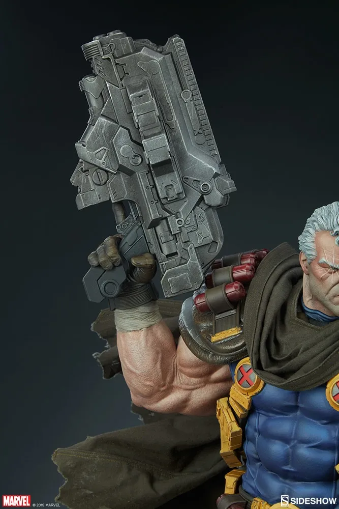 Sideshow-Cable-Statue-009.jpg Sideshow-Cable-Statue-009.jpg