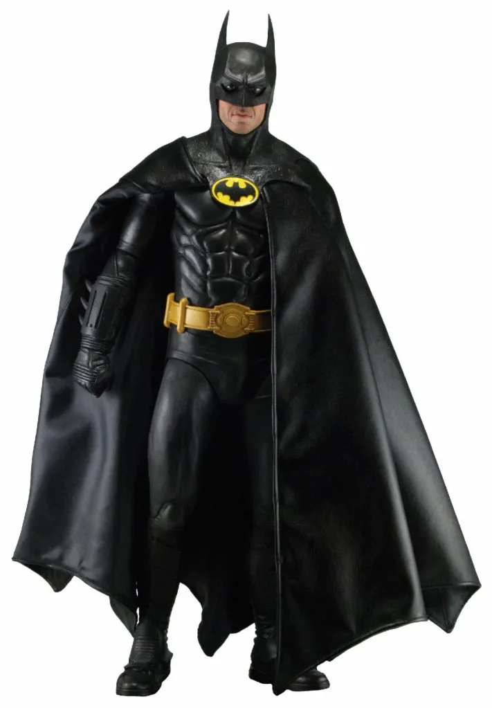 Figurka-Betmen-_-Neca-Batman-Michael-Keaton-14-Figure.jpg Figurka-Betmen-_-Neca-Batman-Michael-Keaton-14-Figure.jpg