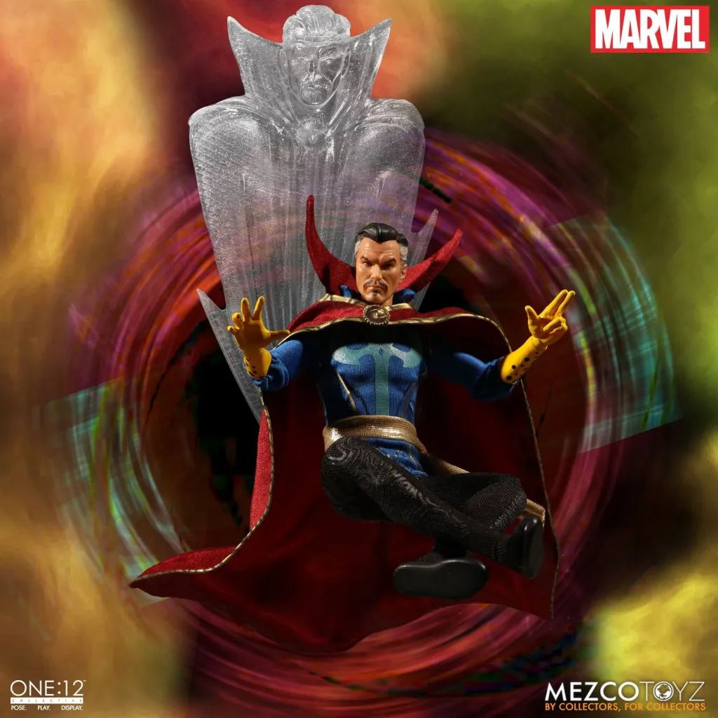 Mezco-Dr.-Strange-Figure-003.jpg