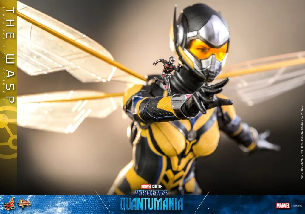 купить фигурки Hot Toys Ant-Man and the Wasp: Quantumania – Ant-Man Wasp 1:6 Collectible Figures можно будет купить 16.jpeg