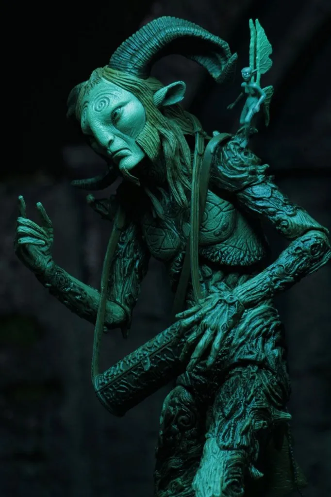x_neca33153_f.jpg