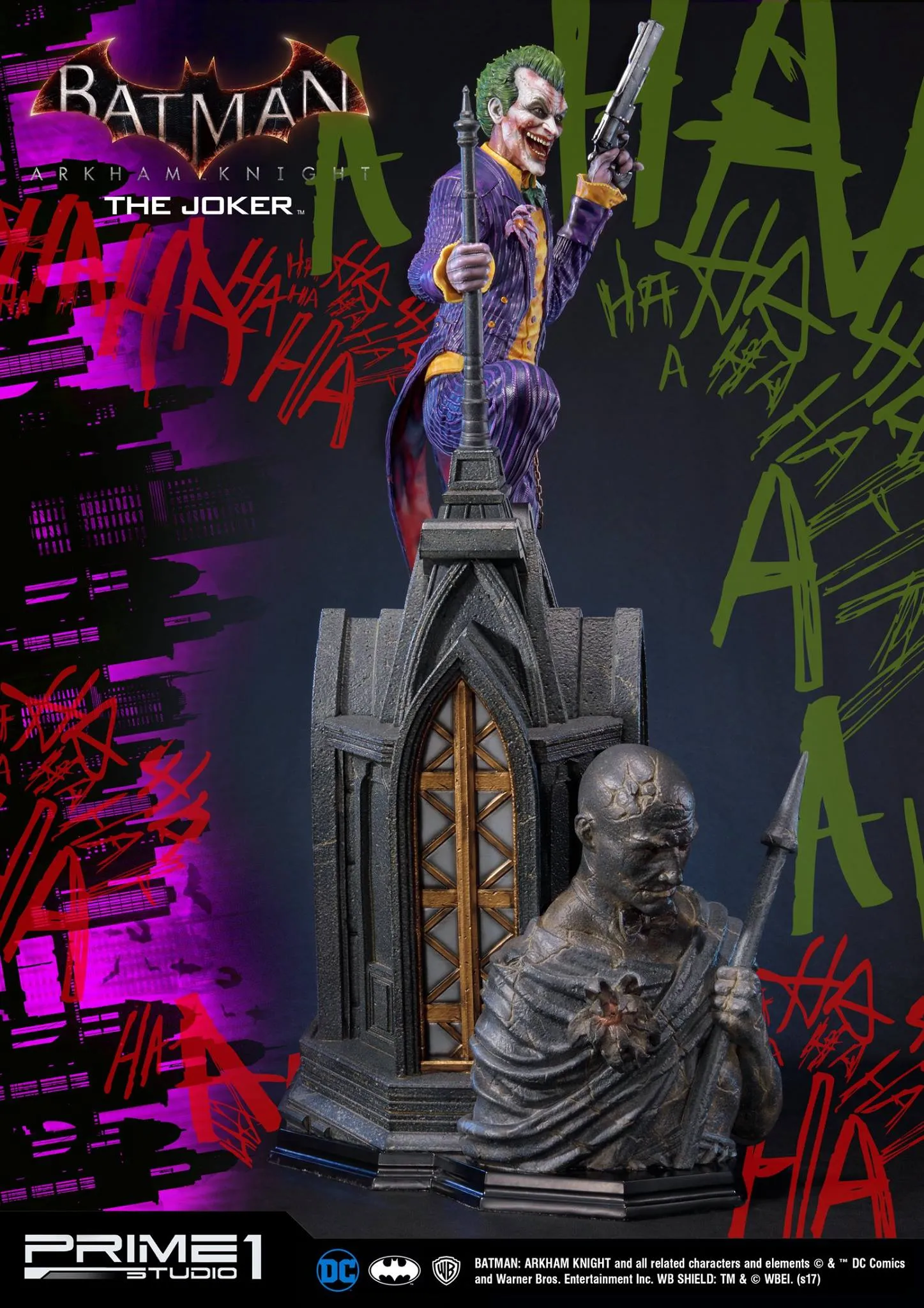 Prime-1-Arkham-Knight-Joker-Statue-012.jpg