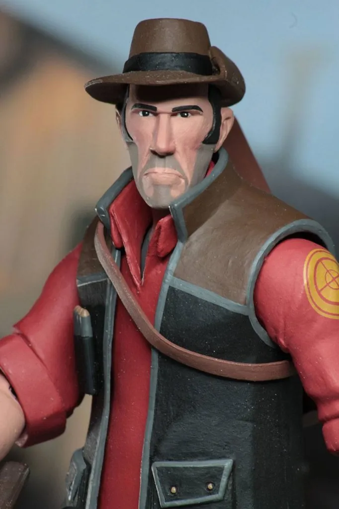 Neca Team Fortress series 4 17.jpg