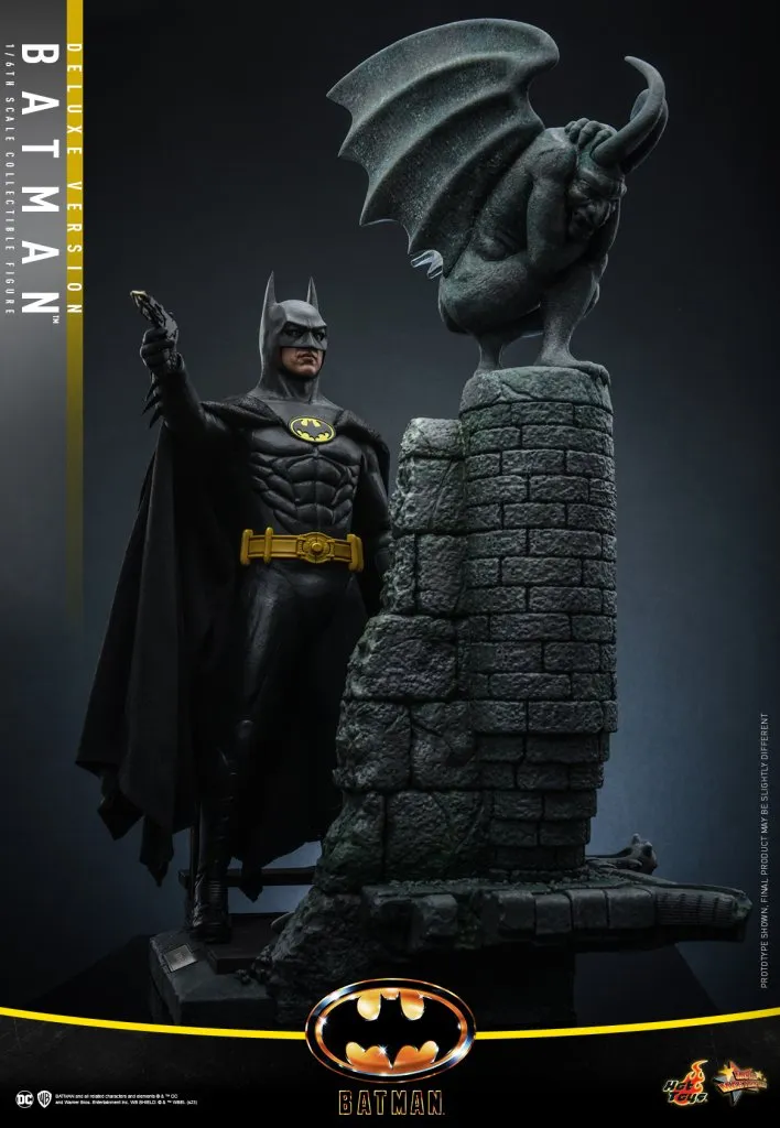 купить Hot Toys MMS693 Batman 1989 Deluxe 1:6 Figure 2.jpeg купить Hot Toys MMS693 Batman 1989 Deluxe 1:6 Figure 2.jpeg