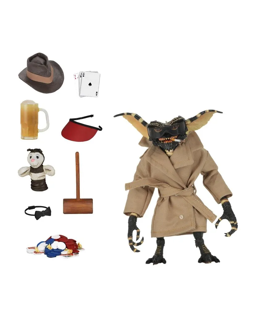 Ultimate-Flasher-Gremlin-001.jpg Ultimate-Flasher-Gremlin-001.jpg