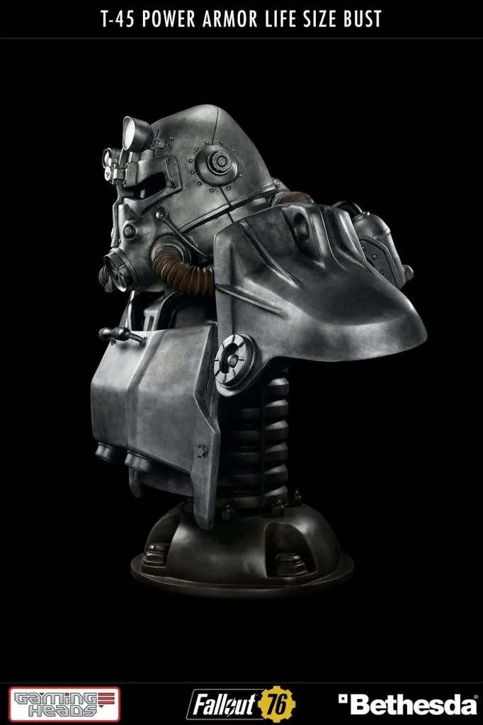 Fallout-T-45-Bust-018.jpg