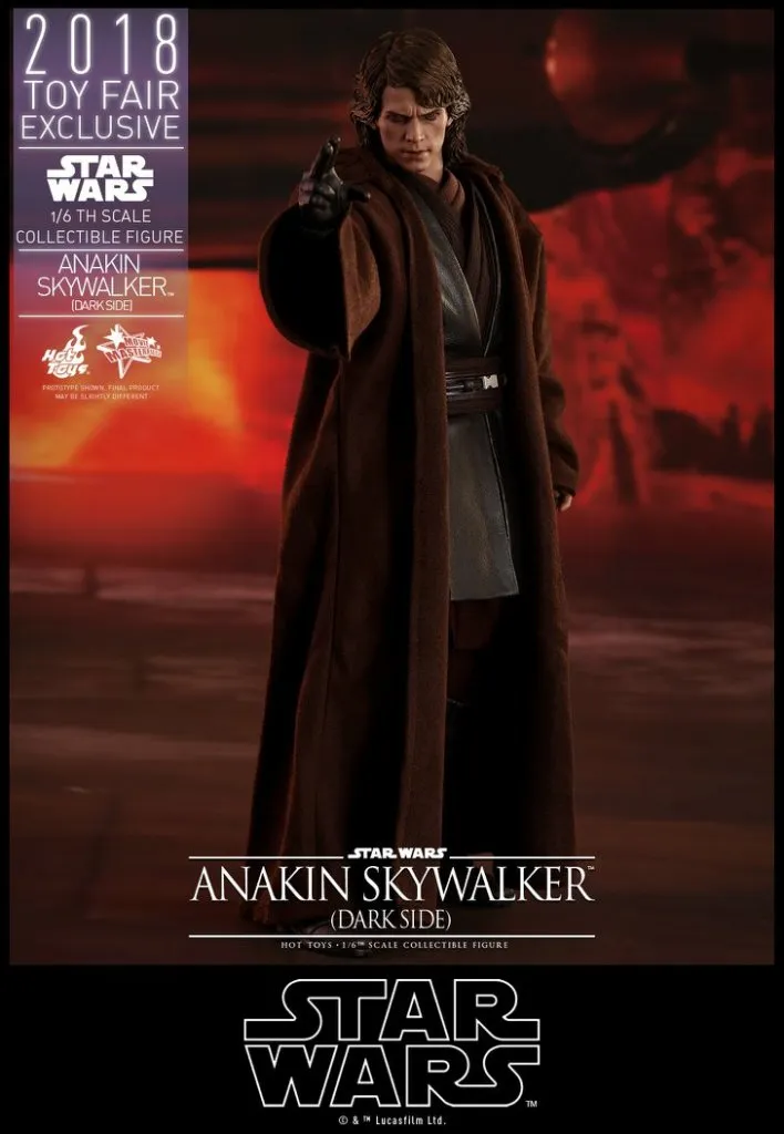 SDCC-2018-Dark-Side-Anakin-Skywalker-013.jpg SDCC-2018-Dark-Side-Anakin-Skywalker-013.jpg