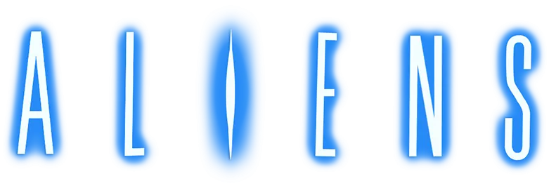 clipart1336219.png