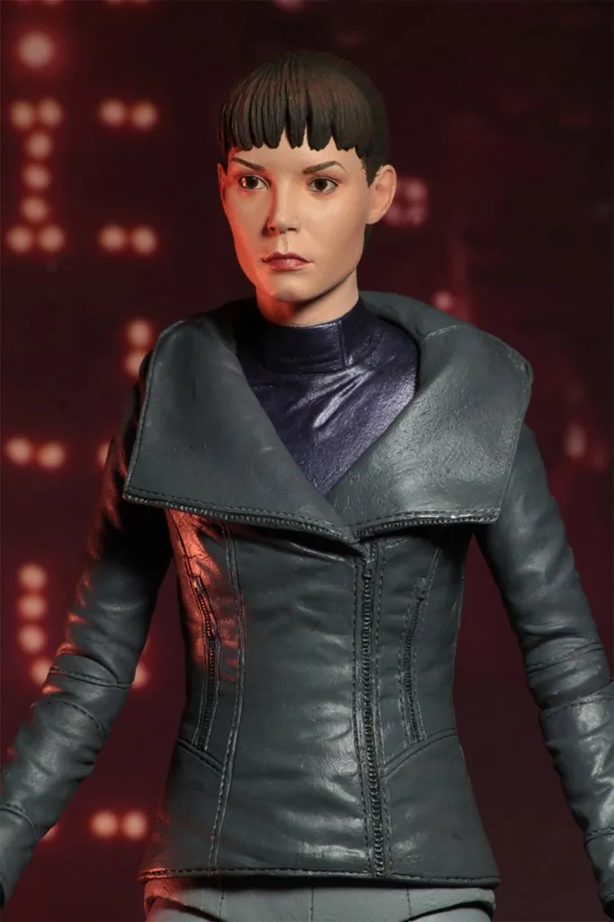 NECA-Blade-Runner-2049-Series-2-Figures-004.jpg NECA-Blade-Runner-2049-Series-2-Figures-004.jpg
