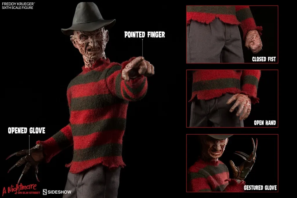 Sideshow-Freddy-Krueger-Figure-016.jpg