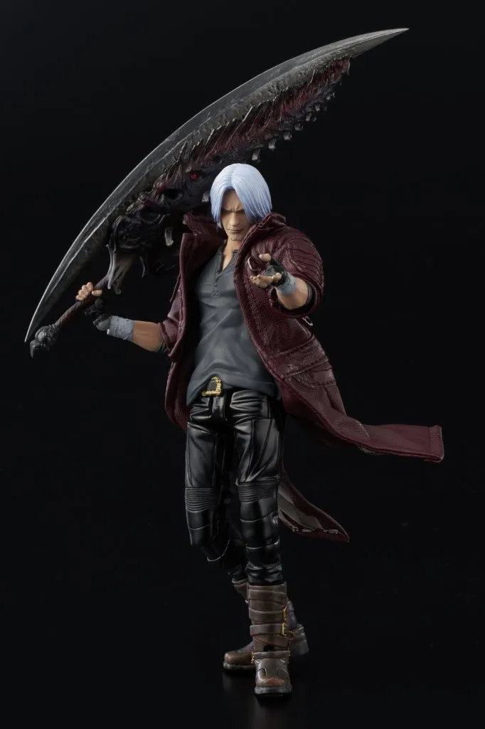 Sentinel-Devil-May-Cry-5-Dante-013.jpg Sentinel-Devil-May-Cry-5-Dante-013.jpg