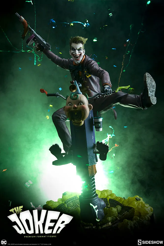 Sideshow-DC-Joker-Premium-Format-001.jpg Sideshow-DC-Joker-Premium-Format-001.jpg
