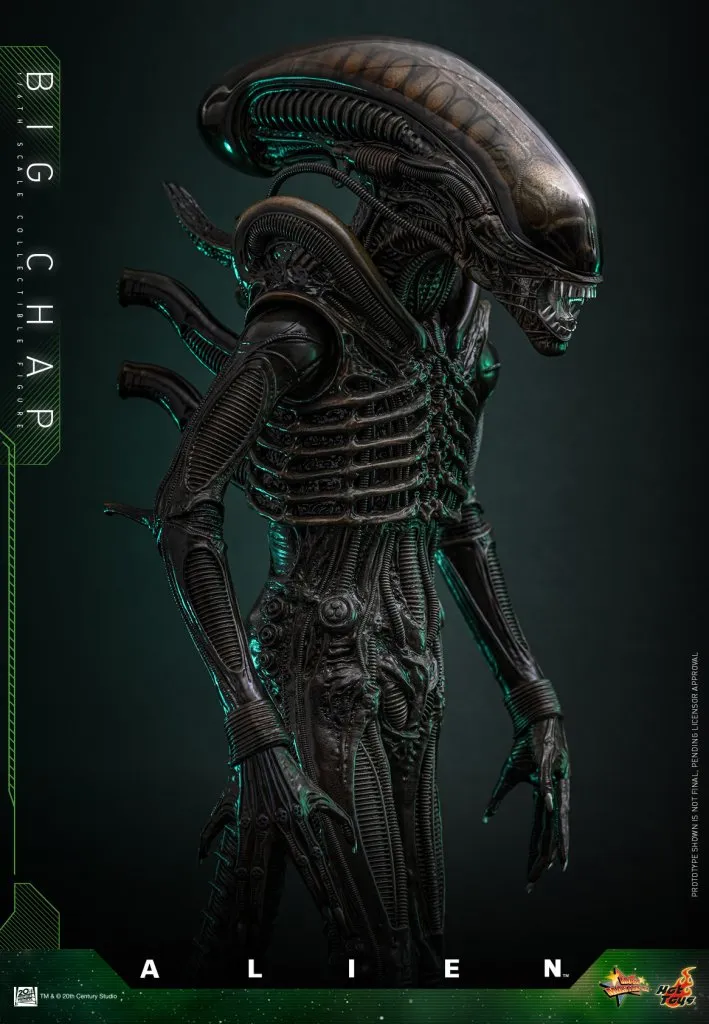 Hot-Toys-2025-Big-Chap-Alien-005.jpg