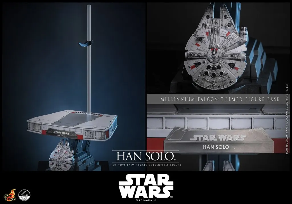 купить Фигурка Hot Toys Star Wars: A New Hope – 1:4th Scale Han Solo Collectible Figure 23.jpg