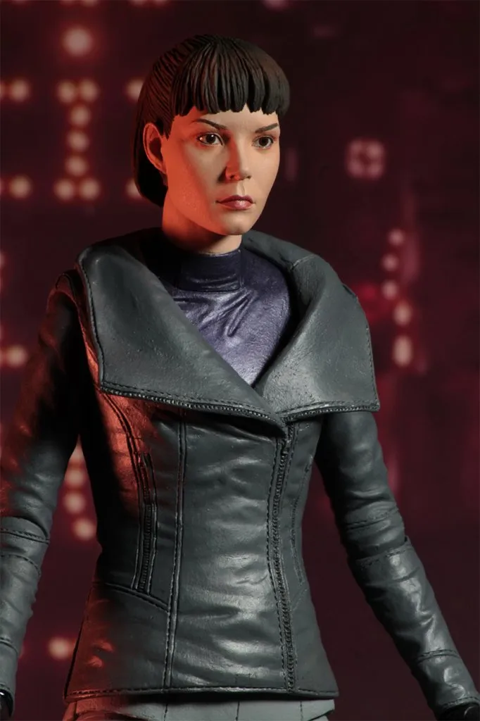 NECA-Blade-Runner-2049-Series-2-Figures-003.jpg NECA-Blade-Runner-2049-Series-2-Figures-003.jpg