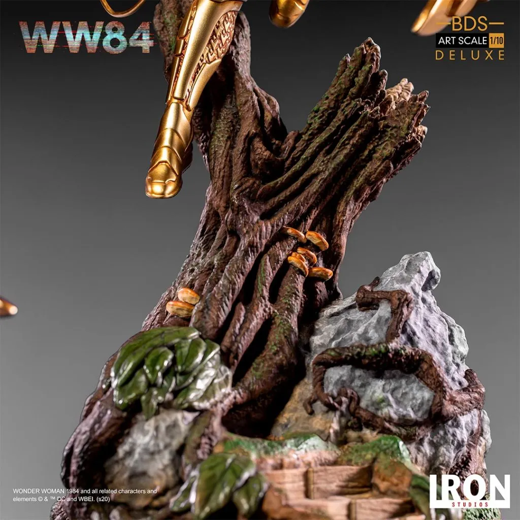 Iron-Studios-WW84-Gold-007.jpg Iron-Studios-WW84-Gold-007.jpg