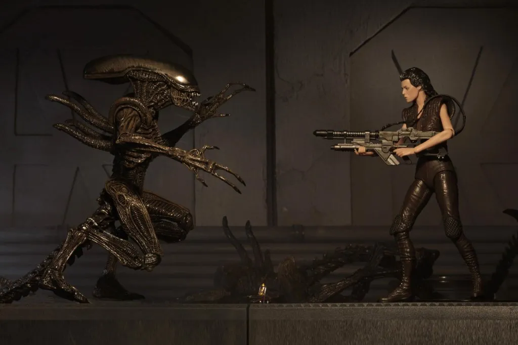 Aliens-Series-14-NECA-011.jpg Aliens-Series-14-NECA-011.jpg