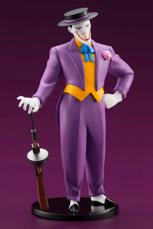 Batman-Animated-Joker-Statue-001.jpg Batman-Animated-Joker-Statue-001.jpg