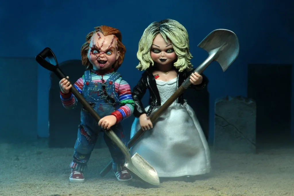 NECA-Bride-of-chucky-Set-003.jpg