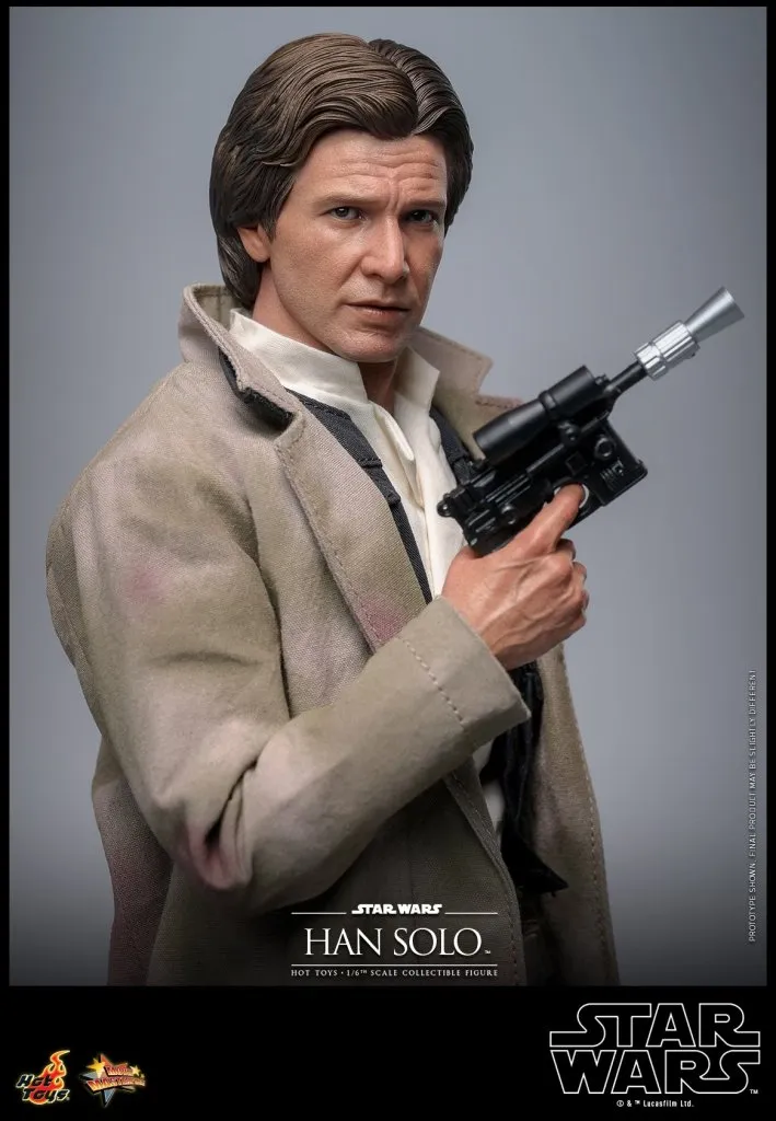 купить Фигурка Hot Toys MMS740 Star Wars: Return of the Jedi – Han Solo 1:6th Scale Collectible Figure 8.jpeg
