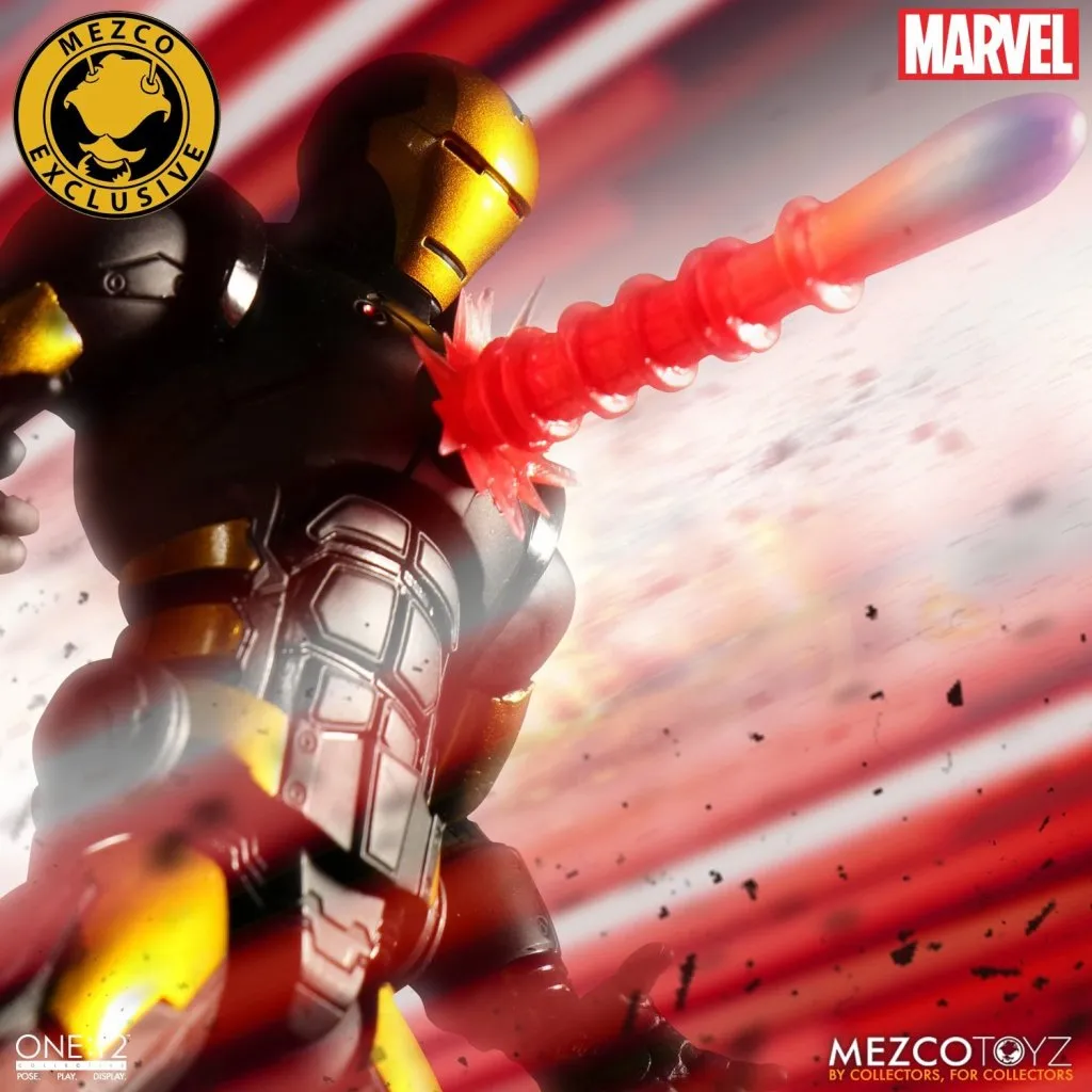 Mezco-Fall-EX-Iron-Man-006.jpg Mezco-Fall-EX-Iron-Man-006.jpg
