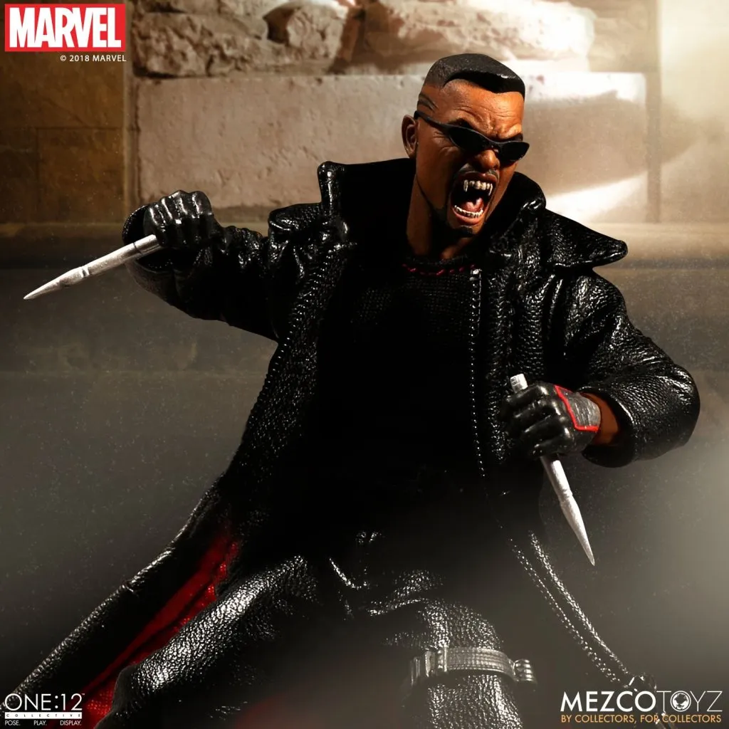 Mezco-One12-Blade-Figure-010.jpg Mezco-One12-Blade-Figure-010.jpg