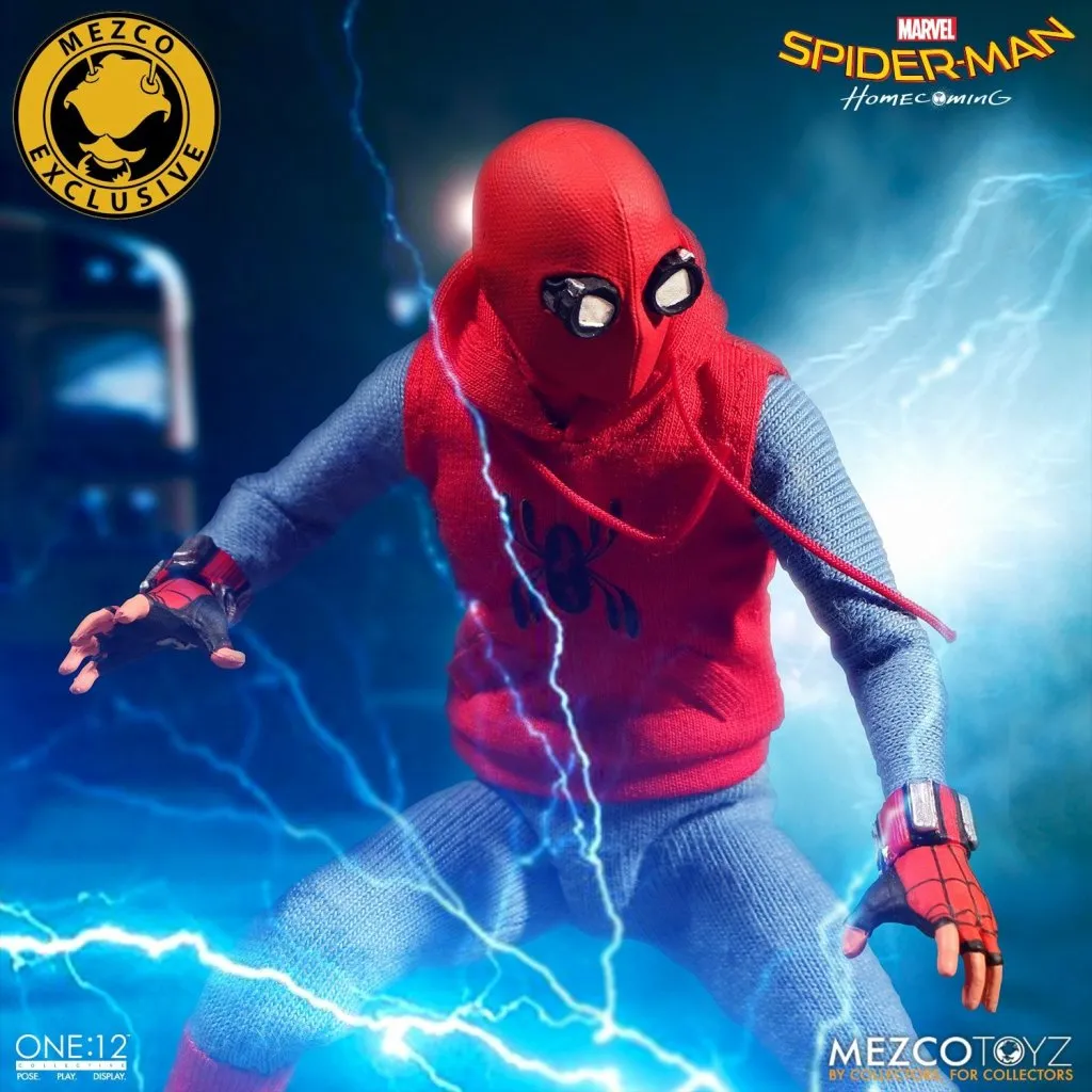 Mezco-One12-Homemade-Suit-Spider-Man-020.jpg Mezco-One12-Homemade-Suit-Spider-Man-020.jpg