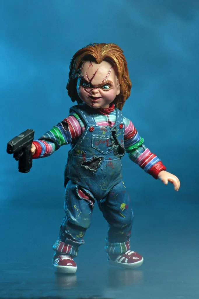 NECA-Bride-of-chucky-Set-009.jpg