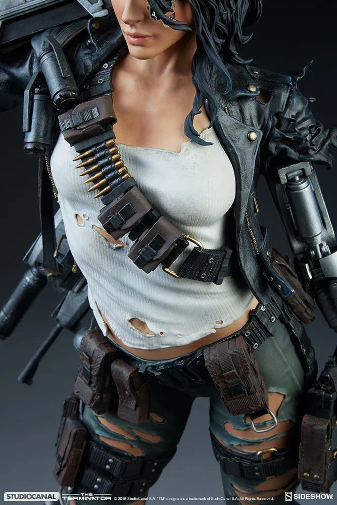 Sideshow-Rebel-Terminator-014.jpg Sideshow-Rebel-Terminator-014.jpg