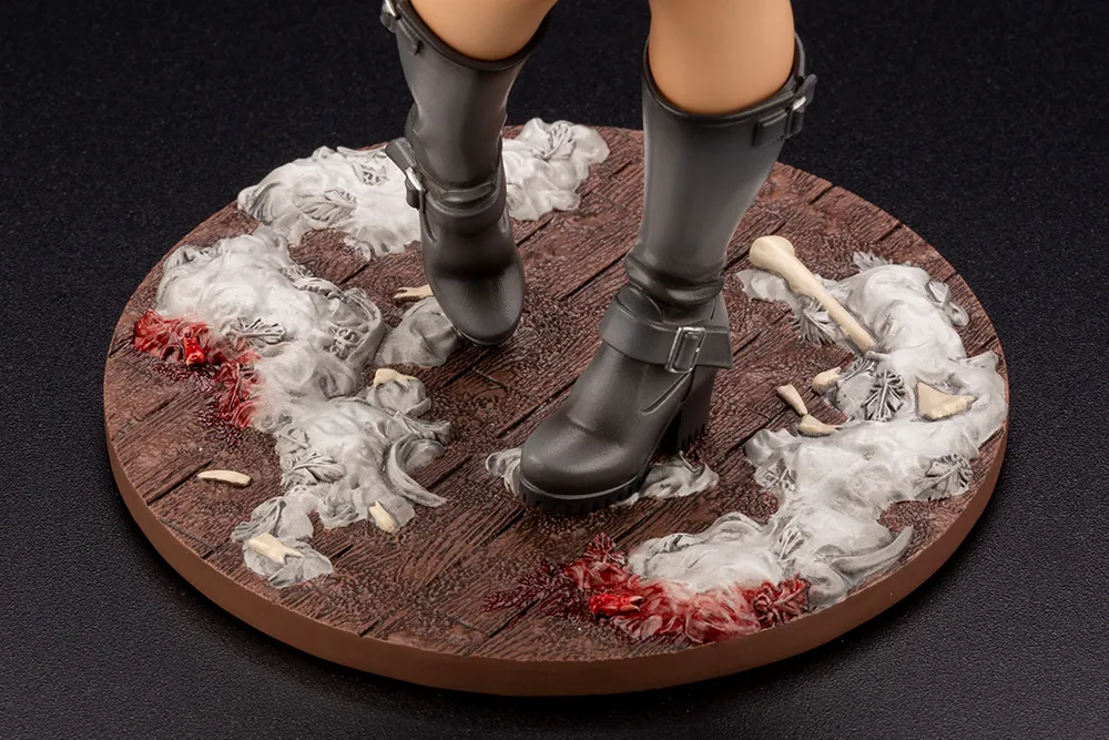 Купить фигурку Kotobukiya The Texas Chainsaw Massacre – Leatherface Bishoujo Statue (8).jpg Купить фигурку Kotobukiya The Texas Chainsaw Massacre – Leatherface Bishoujo Statue (8).jpg