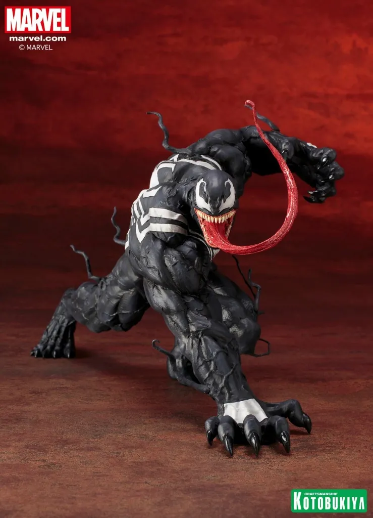 Koto-Venom-ARTFX-Statue-001.jpg Koto-Venom-ARTFX-Statue-001.jpg