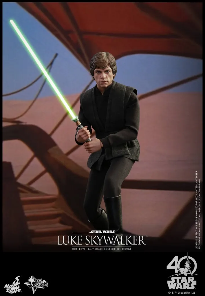 Return-of-the-Jedi-Luke-Skywalker-Hot-Toys-009.jpg Return-of-the-Jedi-Luke-Skywalker-Hot-Toys-009.jpg