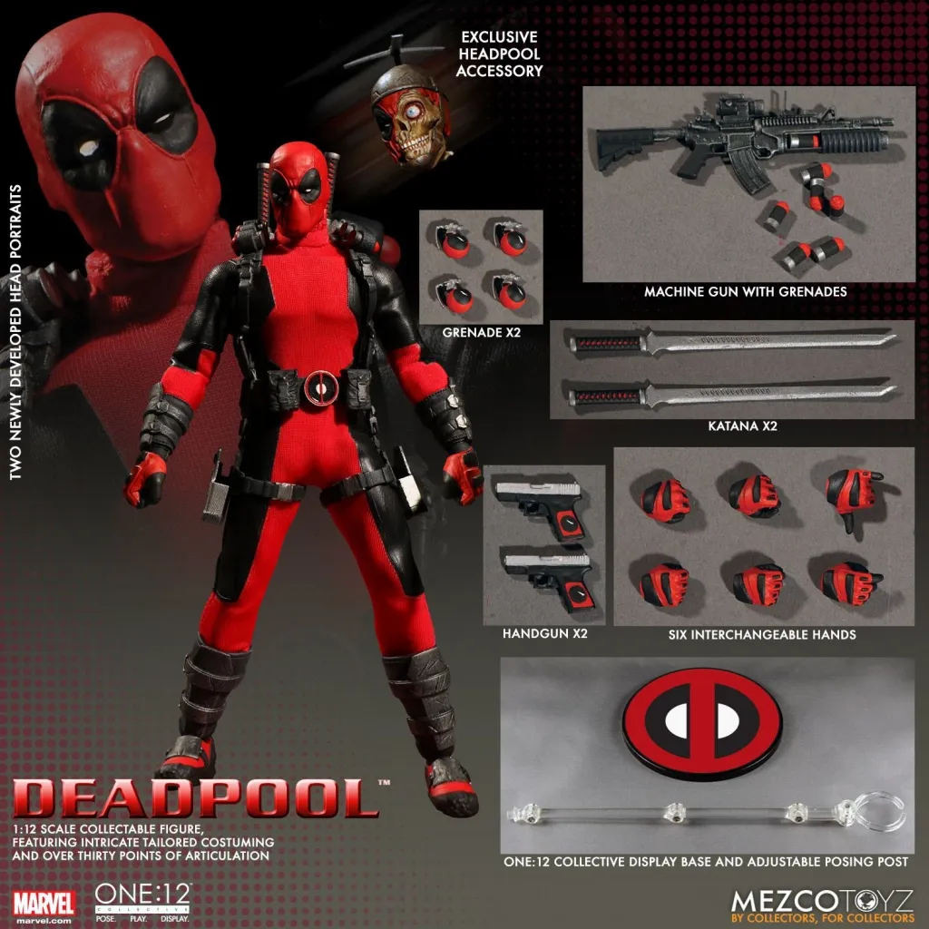 One12-Collective-Deadpool-008.jpg