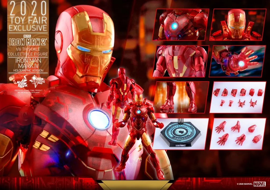 Hot-Toys-Iron-Man-2-Holographic-Iron-Man-020.jpg