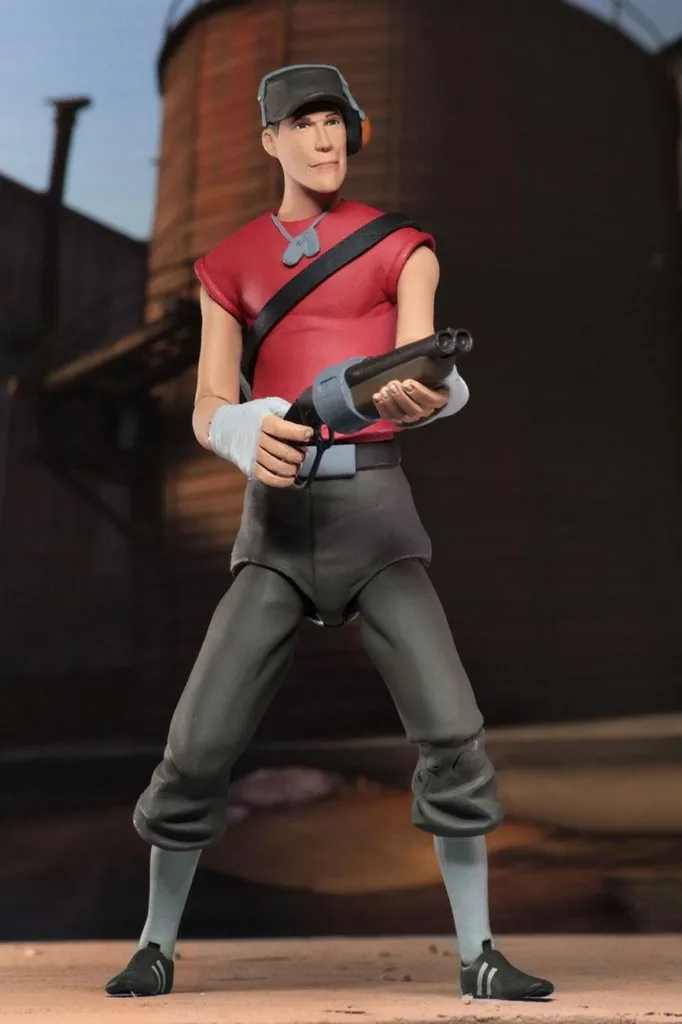 Neca Team Fortress series 4 18.jpg