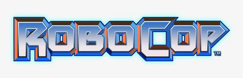 447-4479604_robocop-logo-png.png