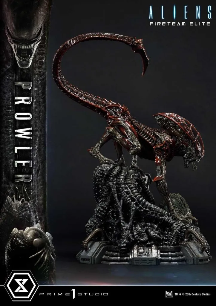 Prime-1-Prowler-Alien-030.jpeg Prime-1-Prowler-Alien-030.jpeg