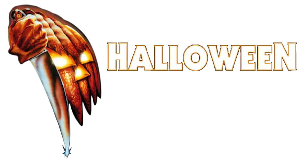 logo-20.png