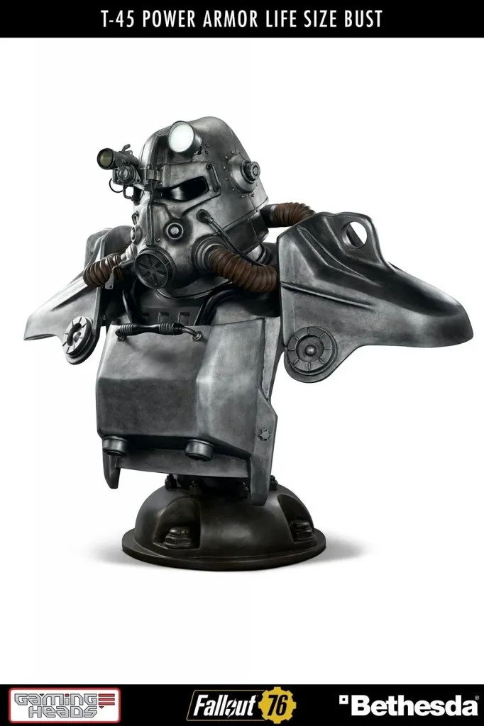 Fallout-T-45-Bust-002.jpg