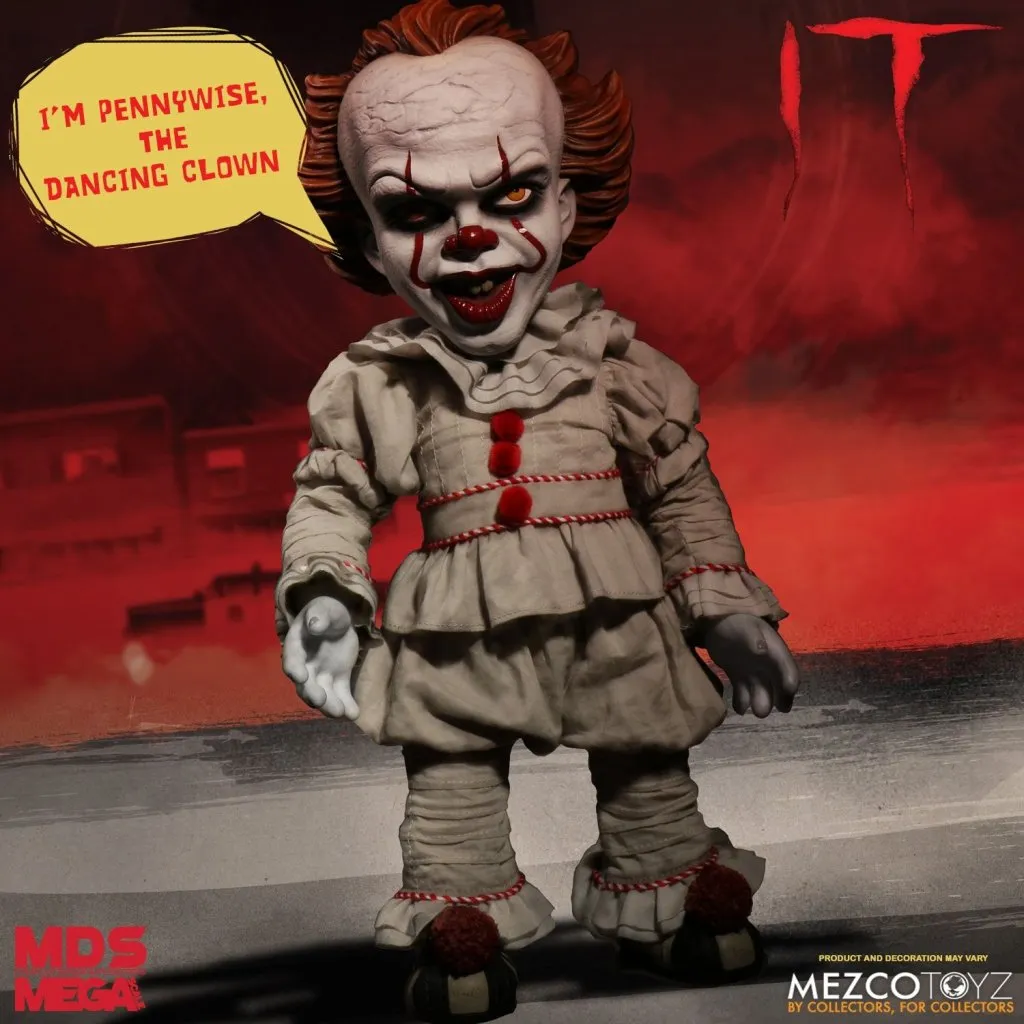 Mezco-Mega-Scale-Pennywise-002.jpg