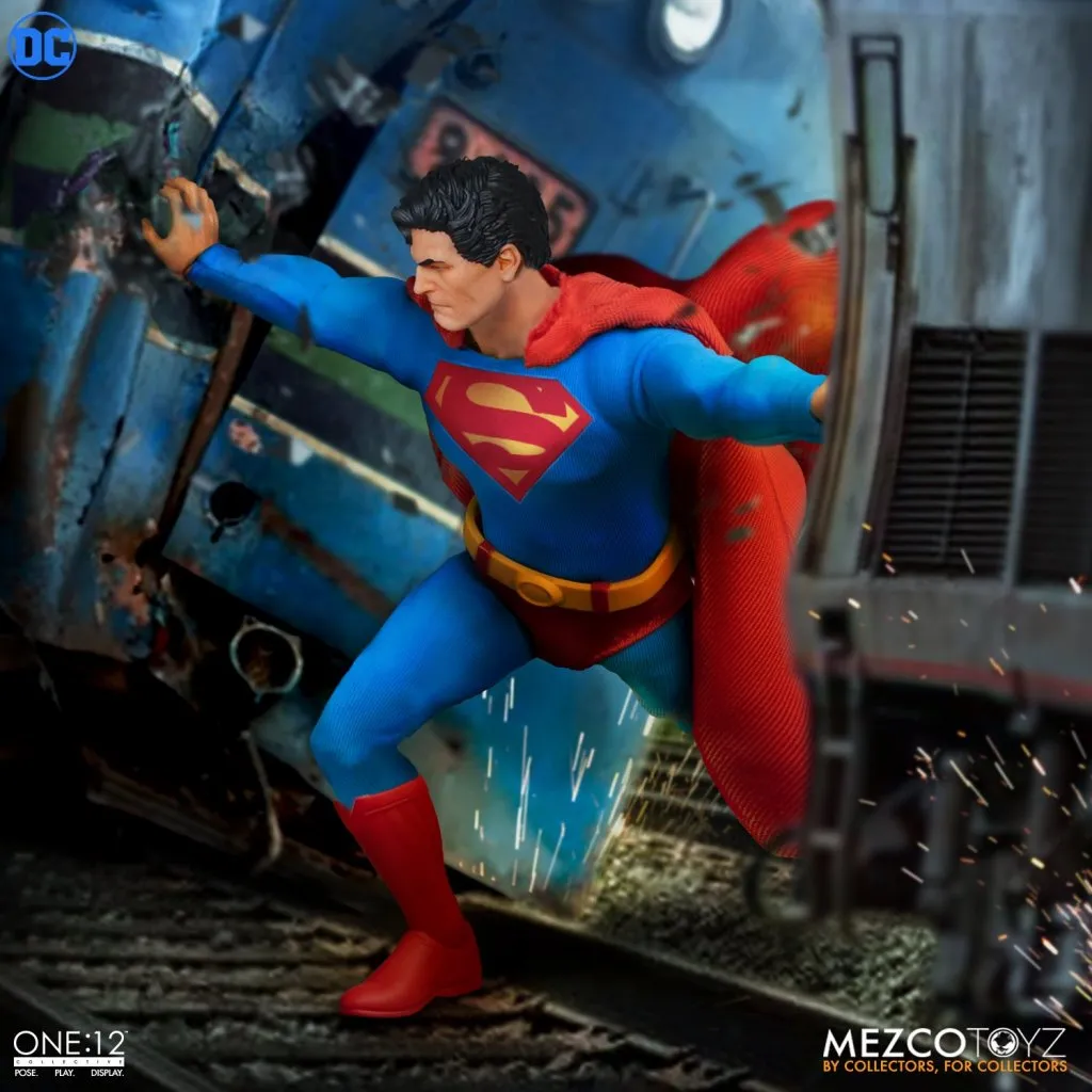 One12-Superman-MoS-03.jpeg