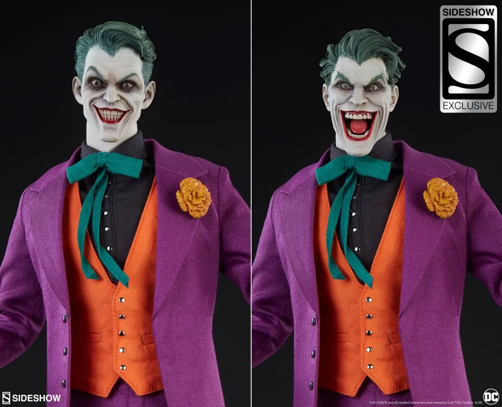 Sideshow-Joker-Figure-023.jpg