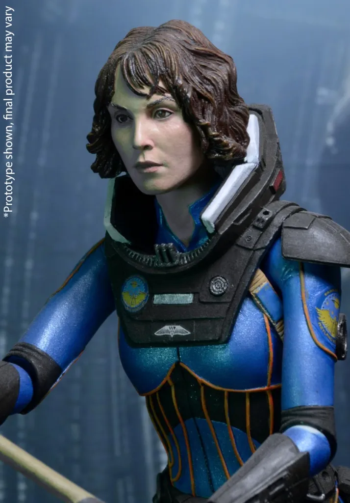 NECA-Prometheus-Series-4-Shaw-1.jpg NECA-Prometheus-Series-4-Shaw-1.jpg