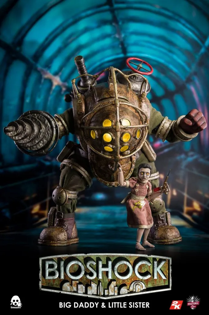 ThreeZero_Bioshock_Figure_Set_001.jpg