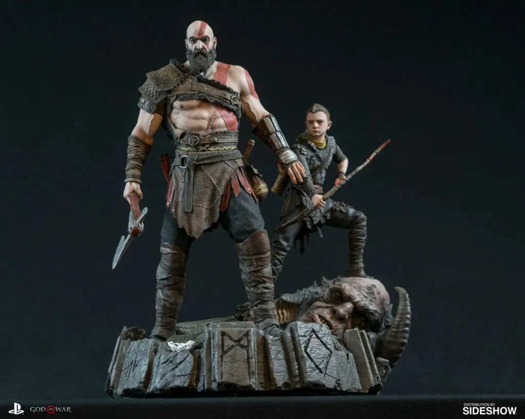 God-of-War-4-Kratos-and-Atreus-Statue-by-Sony-001.jpg God-of-War-4-Kratos-and-Atreus-Statue-by-Sony-001.jpg